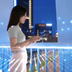building-trust-in-digital-market-infrastructure:-the-role-of-tokenized-mmfs