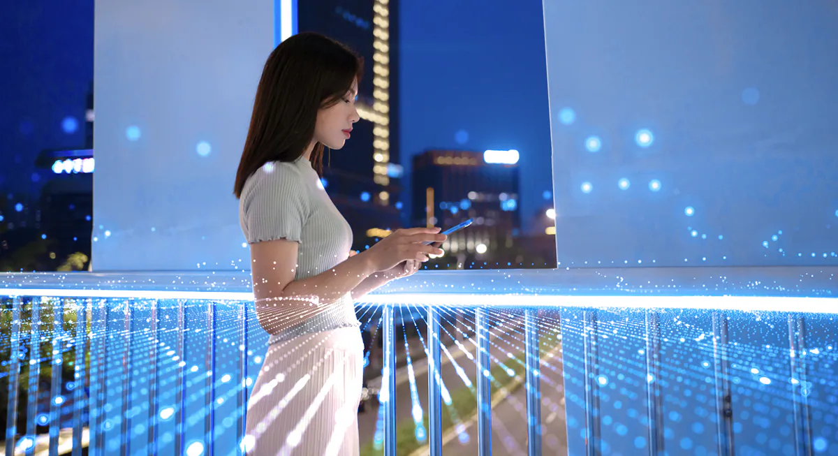 building-trust-in-digital-market-infrastructure:-the-role-of-tokenized-mmfs