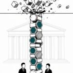 nasdaq,-boerse-stuttgart-lead-push-for-eu-to-scrap-e100-billion-tokenization-cap-—-biggo-finance
