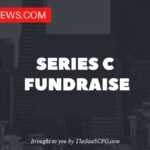 fnality-raises-$136m-series-c
