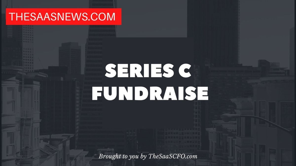 fnality-raises-$136m-series-c
