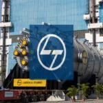l&t-enters-india’s-tokenised-bond-market-with-₹500-crore