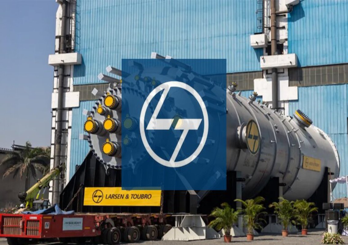 l&t-enters-india’s-tokenised-bond-market-with-₹500-crore