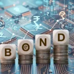 what-is-sebi’s-newly-launched-demat-2.0?