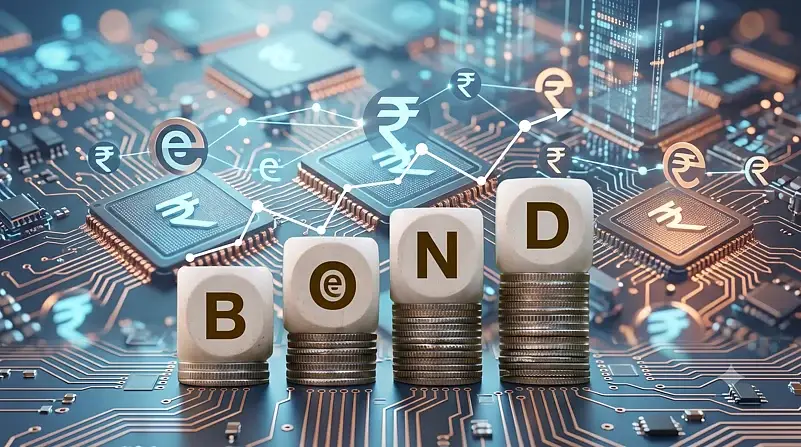 what-is-sebi’s-newly-launched-demat-2.0?