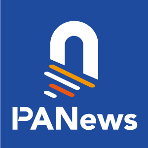 eurosystem-dlt-settlement-project-pontes-to-launch-on-september-21,-supporting-tokenized-securities-settlement-in-central-bank-money