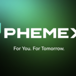 eurosystem-pontes-dlt-settlement-project-launches-sept.-21-|-phemex-news