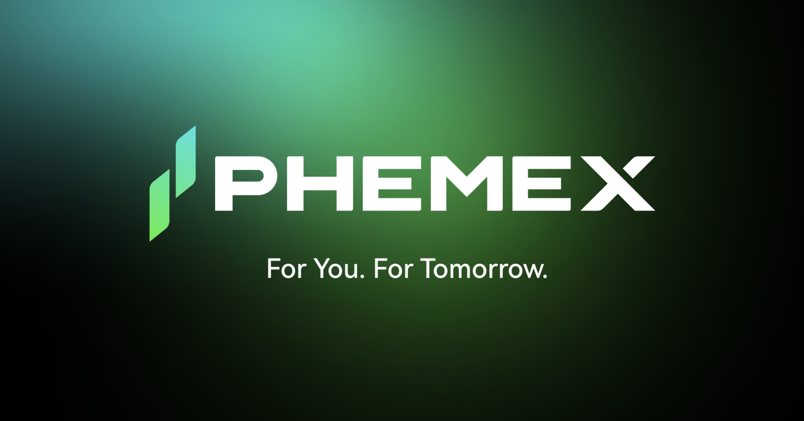 eurosystem-pontes-dlt-settlement-project-launches-sept.-21-|-phemex-news