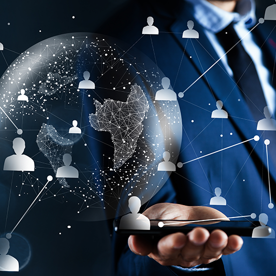 tokenised-collateral,-money-market-funds-driving-dlt-adoption-surge