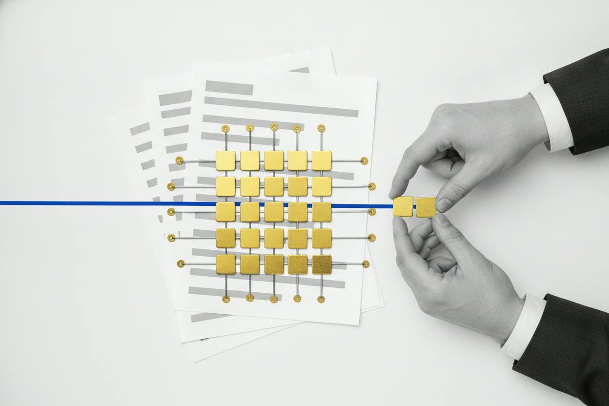 uk-regulator-wants-feedback-on-tokenized-gold-trading