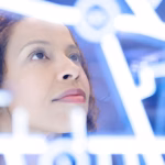 evolving-regulation-of-tokenized-mmfs:-clarity-is-emerging,-but-not-consistently