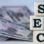 a-new-regulatory-framework-for-transfer-agents:-an-analysis-of-the-sec’s-modernization-proposal-and-industry-implications