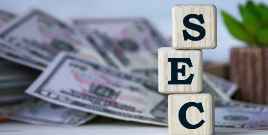 a-new-regulatory-framework-for-transfer-agents:-an-analysis-of-the-sec’s-modernization-proposal-and-industry-implications