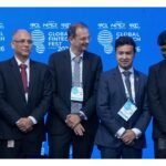 iifl-finance-becomes-first-non-psu-nbfc-to-execute-₹25-crores-tokenised-bond-transaction