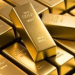 uk-fca-eyes-tokenized-gold-to-boost-london-wholesale-market-liquidity—here