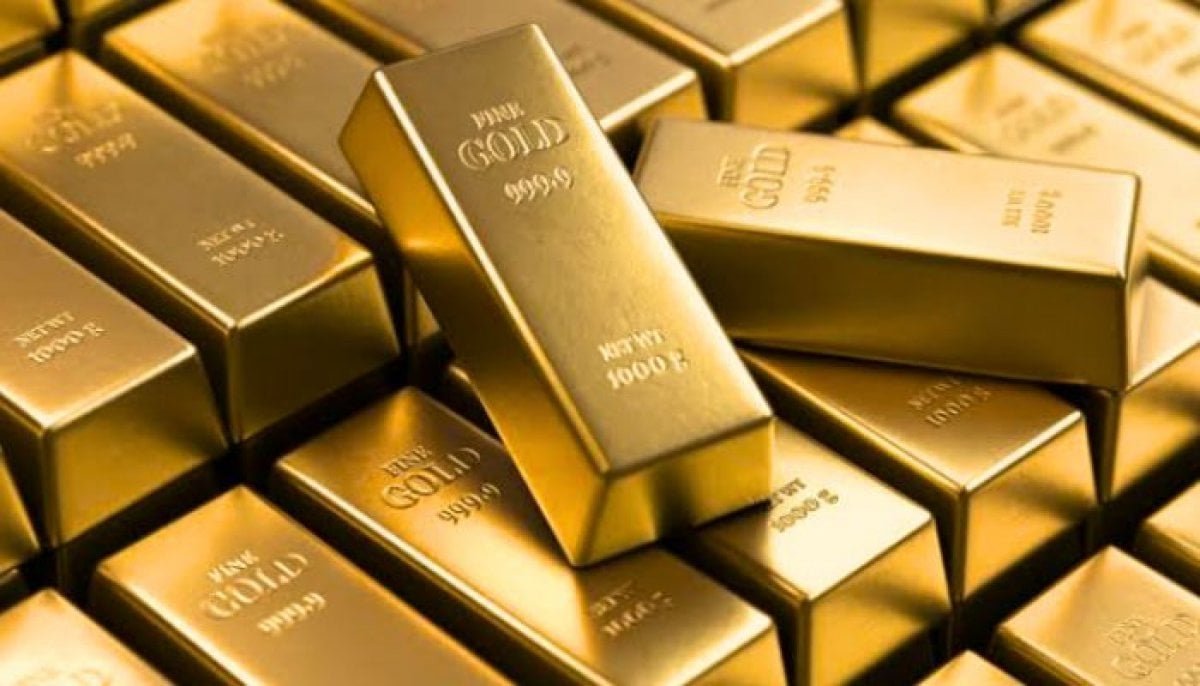 uk-fca-eyes-tokenized-gold-to-boost-london-wholesale-market-liquidity—here