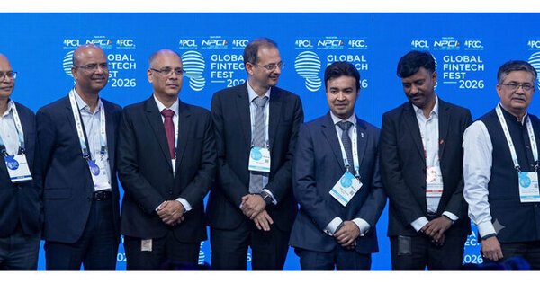 iifl-finance-becomes-first-non-psu-nbfc-to-execute-25-crores-tokenised-bond-transaction