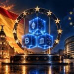 spain-says-europe’s-digital-asset-rules-may-be-too-restrictive