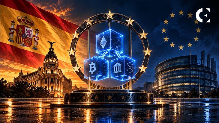 spain-says-europe’s-digital-asset-rules-may-be-too-restrictive