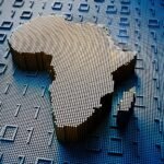 africa-turns-to-digital-bonds-for-infrastructure