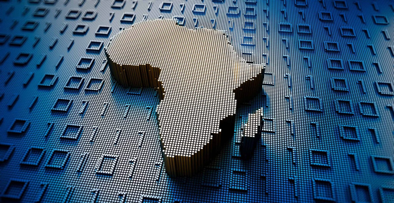 africa-turns-to-digital-bonds-for-infrastructure
