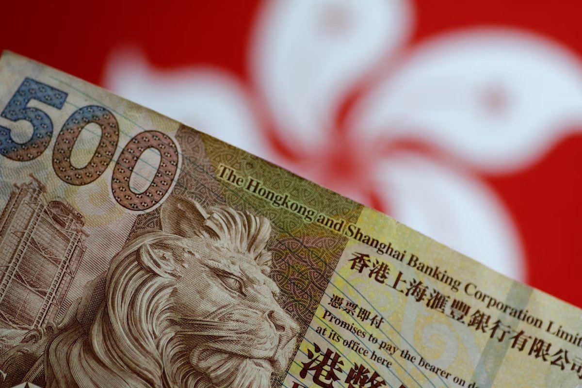 policy-address-2026-|-hk-to-test-tokenization-of-$1.3t-exchange-fund-bills,-regularize-e-bond-issuance