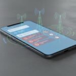 trai-cracks-down-on-spam-tagging,-tightens-rules-for-call-management-apps-like-truecaller-–-cnbc-tv18