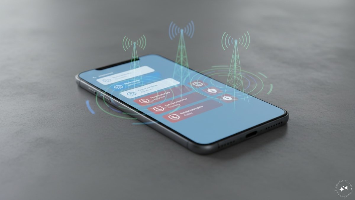 trai-cracks-down-on-spam-tagging,-tightens-rules-for-call-management-apps-like-truecaller-–-cnbc-tv18