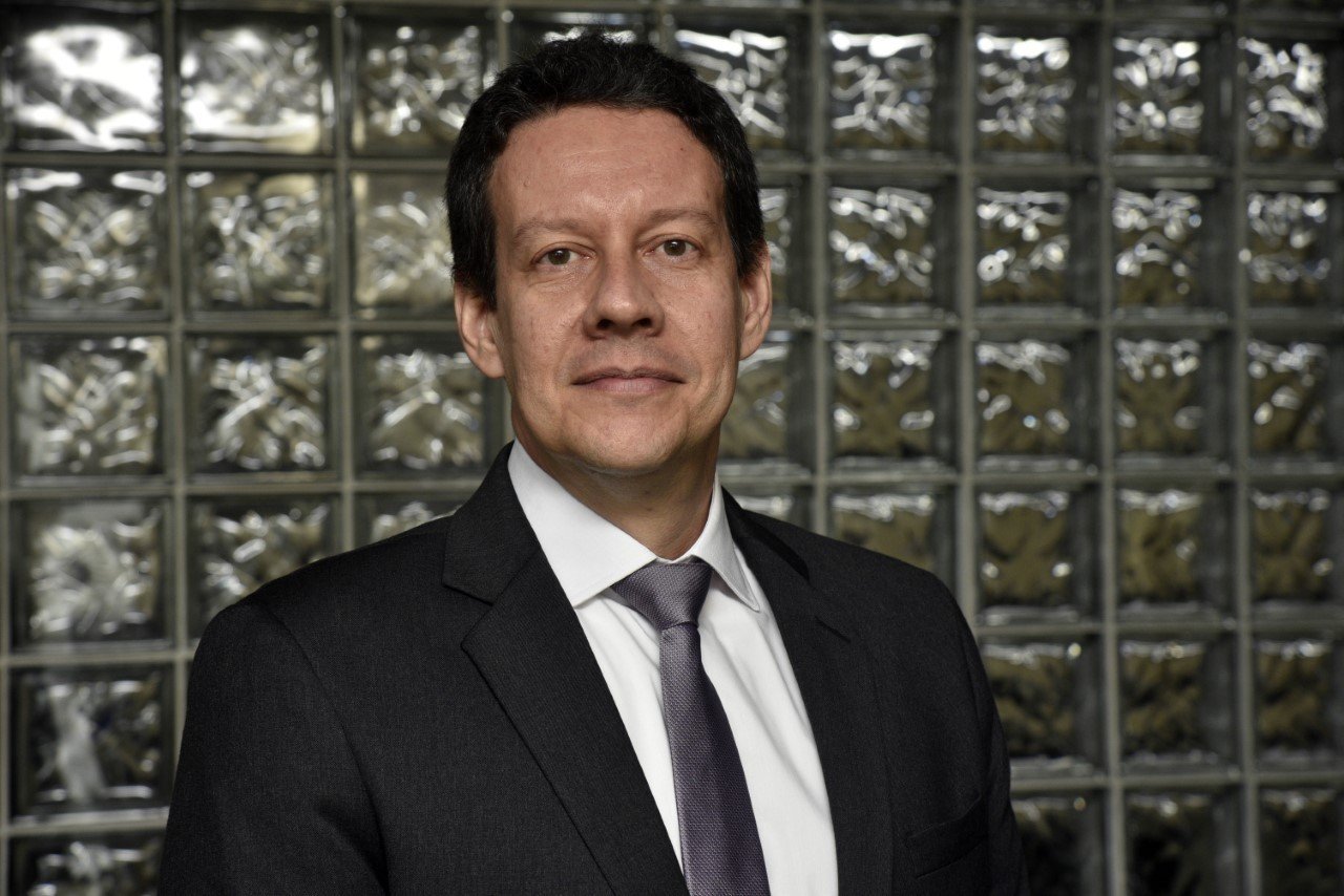 brazil-securities-regulator-prepares-pilot-for-tokenized-assets