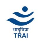 trai-tightens-anti-spam-rules,-puts-new-curbs-on-call-management-apps:-what-changes