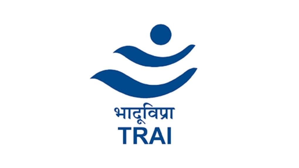 trai-tightens-anti-spam-rules,-puts-new-curbs-on-call-management-apps:-what-changes