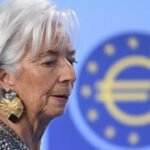 ecb-chief:-digital-euro-law-could-be-ready-by-end-2026-–-novinite.com-–-sofia-news-agency