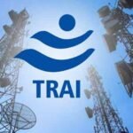 trai-tightens-anti-spam-regulations