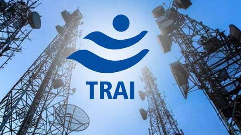 trai-tightens-anti-spam-regulations