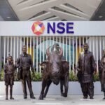 nse-enables-india
