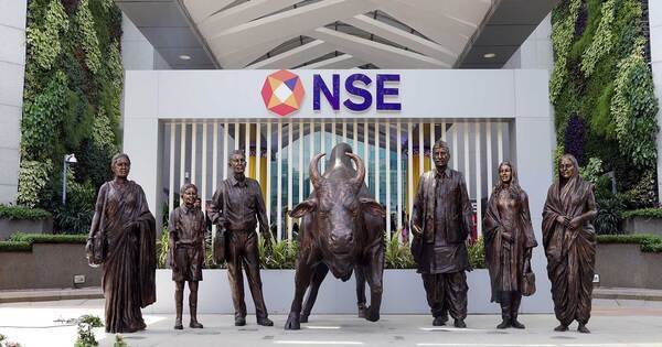 nse-enables-india