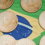 brazil-moves-ahead-with-dlt-pilot-for-securities-tokenization