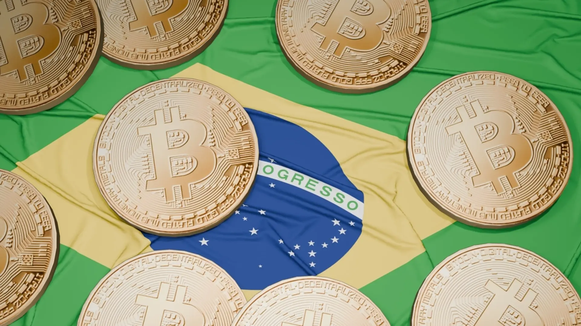 brazil-moves-ahead-with-dlt-pilot-for-securities-tokenization
