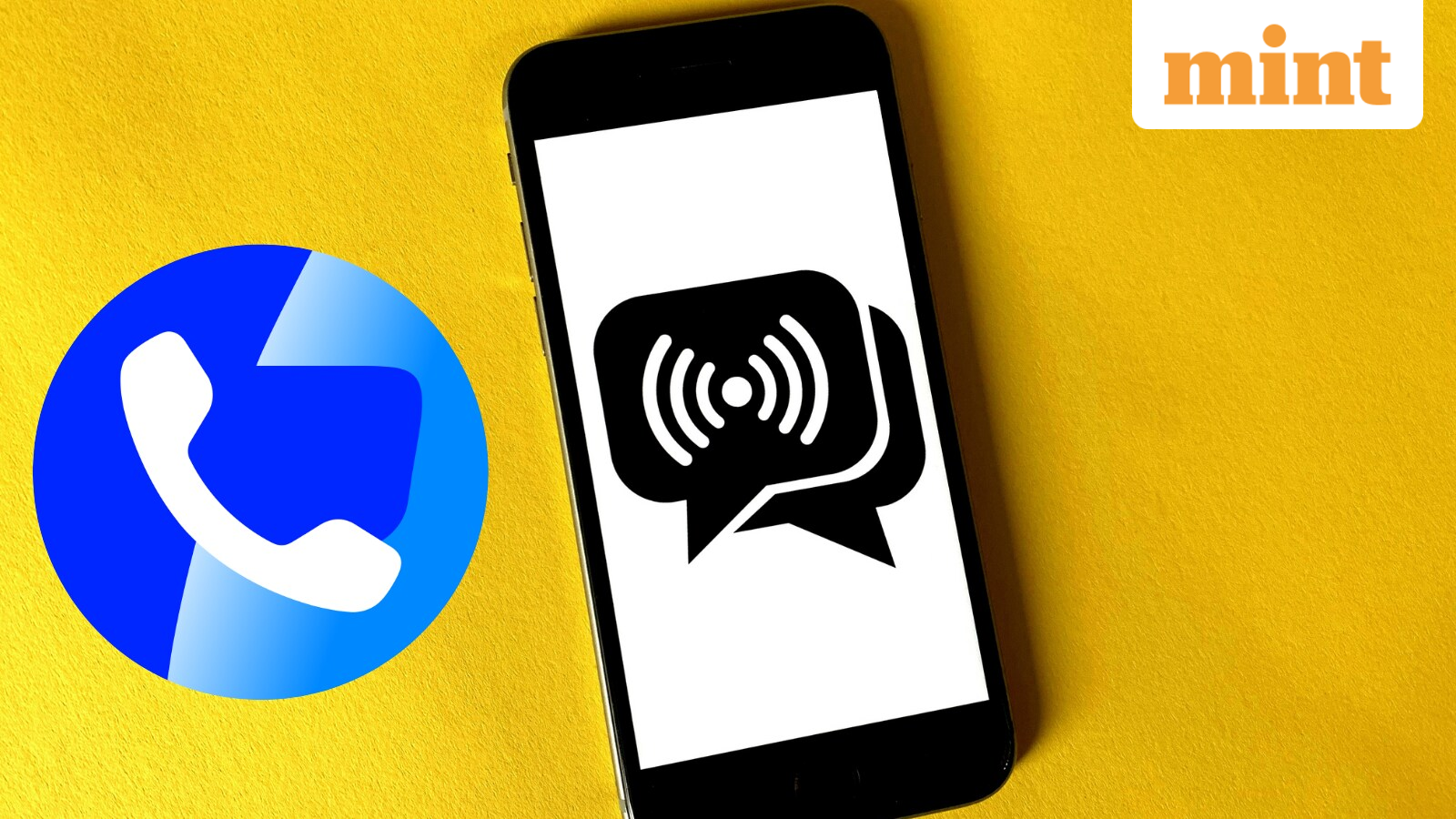 truecaller-faces-tighter-spam-tagging-rules-as-trai-wants-spam-reports-shared;-company-labels-move-‘anti-competitive’-|-mint