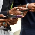 trai-brings-caller-id-apps-under-telecom-spam-enforcement-network