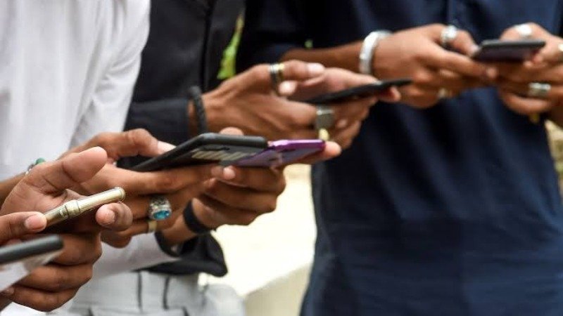 trai-brings-caller-id-apps-under-telecom-spam-enforcement-network