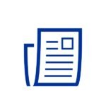 eurosystem-brings-central-bank-money-to-tokenised-finance-|-kurzy.cz
