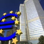 ecb-expands-digital-euro-efforts-with-pontes-tokenization-tool-|-pymnts.com
