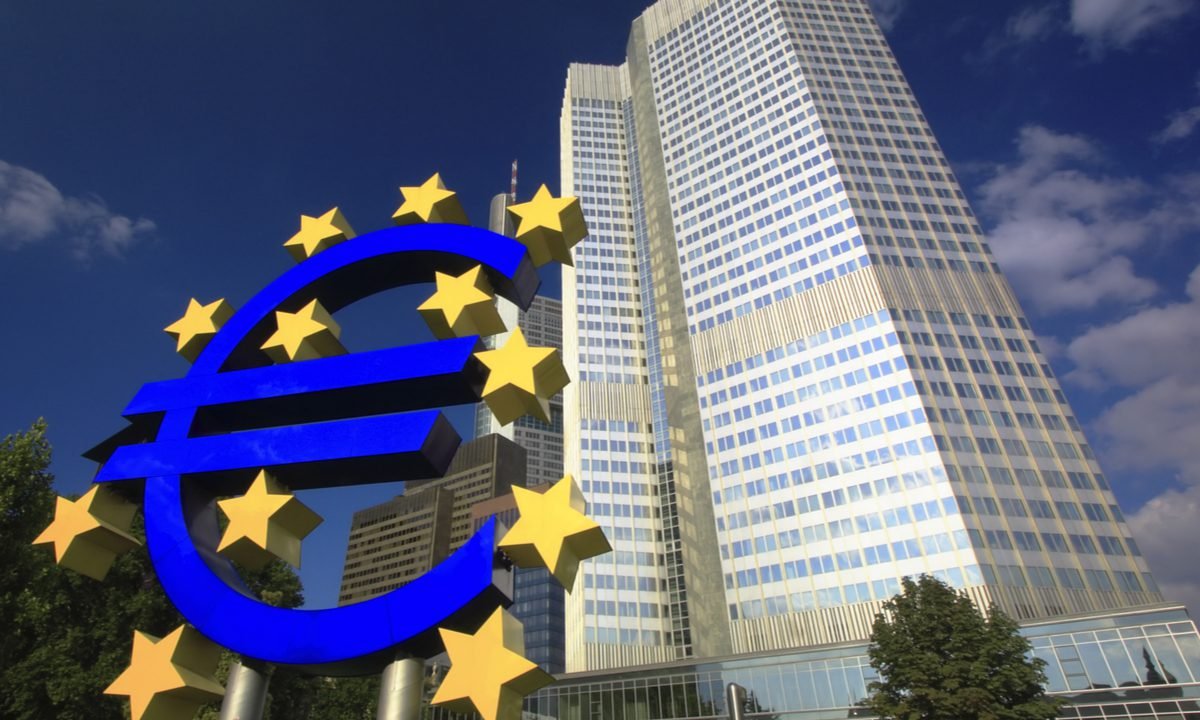 ecb-expands-digital-euro-efforts-with-pontes-tokenization-tool-|-pymnts.com