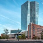 ecb-launches-pontes-for-tokenized-asset-settlement-–-tokenpost