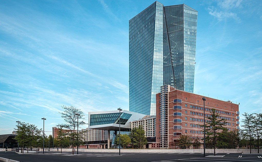 ecb-launches-pontes-for-tokenized-asset-settlement-–-tokenpost