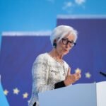 ecb-launches-pontes-to-bridge-tokenized-asset-markets-with-eurosystem-payment-infrastructure