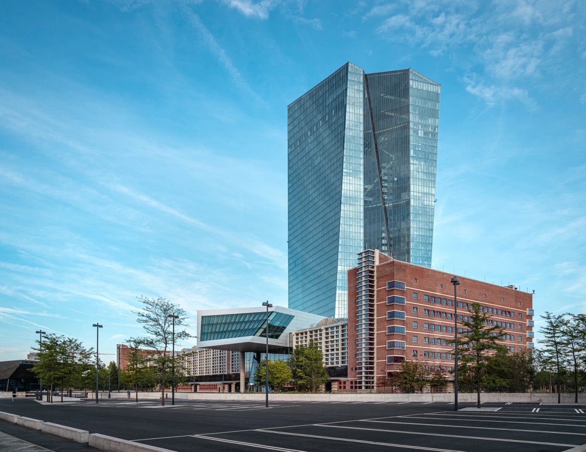 ecb-launches-‘pontes’-settlement-network-for-tokenized-assets,-bypassing-stablecoins-—-biggo-finance
