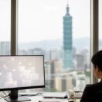 taiwan’s-financial-supervisory-commission-opens-pilot-program-for-deposit-tokenization;-taishin-bank-first-to-signal-interest-—-biggo-finance