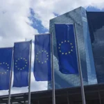 ecb-expands-blockchain-push,-bringing-central-bank-money-to-tokenised-finance